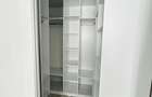 Apartament 2 Camere Hils Pallady 1 min Metrou Ikea - 11