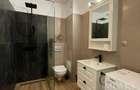 Apartament chic, mobilat lux, Bună Ziua - 3