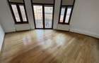 Calea Victoriei | 5 Camere | 130 mp | Pretabil Birouri | Centrala | - 1