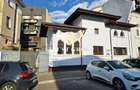 Casa Individuală  Grădină Icoanei - 253mp curte libera - 11