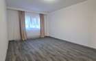 Apartament PB 3 Camere et.1  Iosia - 7