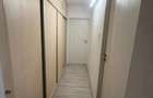 Apartament 2 camere N.Grigorescu-Ior/Centrala proprie/Metrou la 6 minute - 6