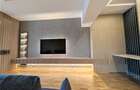 Apartament 3 camere | LUX | Posibilitate Parcare | Baneasa - 1