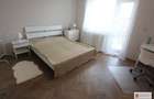 Apartament ultracentral 2 camere - 3