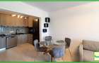 Apartament cu 2 camere de inchiriat, Bdul Bucuresti, ECX71725 - 4