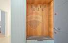 Apartament 3 camere Ozone Residence | 78 mp | Parcare acoperita - 22