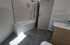 Studio modern la duplex parcare zona Shopping City - 15