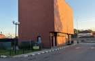 Spatiu comercial + Birouri Etaj - 4