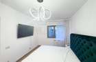 Apartament de inchiriat 3 camere Soseaua Nordului Herastrau - 16