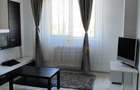 Apartament tip duplex, 2 camere, etaj 3, mobilat si utilat, bloc nou - 1