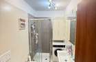 Apartament 3 camere Sisesti - 8