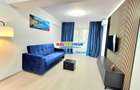 Apartament Nou Berceni - Metalurgiei Park - Aparatorii Patriei - 2