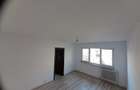 Apartament 3 camere Mircea cel Batran - 1