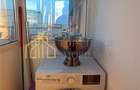 2 CAMERE CALEA MOSILOR - DECOMANDAT - RENOVAT COMPLET - ETAJ 9/10 - 7