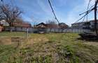 Ocazie! Teren intravilan, 600 mp, Dr.Taberei, Ghencea - 5