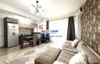 Apartament cu 2 camere in Militari Residence - Rezervelor - 7