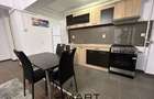Apartament 2 camere lux zona Cedonia - 3