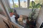 Apartament 3 camere | 80 mp total | Open Space Modern | Bloc Reabilitat Baicului - 9