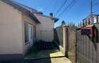 Casa de vanzare in Chiajna - 2 corpuri locuibile + spatiu comercial - 27