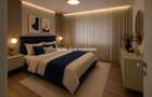 Apartament cu 3 camere Giurgiului- Toporasi - 5