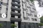 Apartament 2 camere PREMIUM – New Colentina Residence | Locație excelentă |  - 1