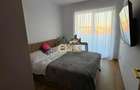 Apartament 2 camere | Decomandat | Parcare| 47 mpu | Elite Junior Iris - 3