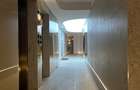 3 camere de inchiriat,Erou Iancu Nicolae - 5