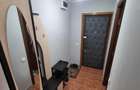 Apartament 2 camere Zamca | Etaj 1 | i2c-1807 - 3