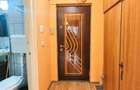 Exclusiv!Vanzare garsoniera etajul 2 ,zona Astra - 6