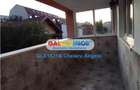 Camil Ressu vila P+2 ,10 cam 337mp, teren 563 mp - 18