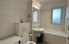 Apartament 2 camere zona Calea Aradului - 12