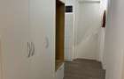 Aviatiei/ Cloud9/Apartament cu 2 camere/Parcare/ - 7