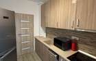 Grozavesti l 2 Camere + Subterana l Regie Residence l 3 Min Metroul Prima chirie - 11