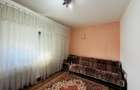 Apartament 2 camere, semidecomandat, 52mp utili, zona Girocului - 3
