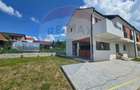 Duplex, 142mp, complex privat, toate utilitatile, asfalt, comision 0 - 5