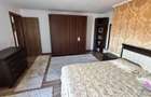 APARTAMENT 3 CAMERE DECOMANDAT 80MP | VASILE MILEA | - 2