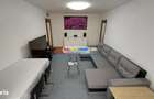 Apartament 2 Camere Obor VI 050 - 2