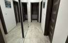 Apartament 2 camere decomandat/ Exigent Plaza Faza 2 - 6