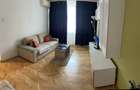 INCHIRIERE APARTAMENT 2 CAMERE-PERLA-STEFAN CEL MARE - 2