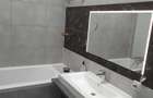 Apartament 3 camere | Scoala Americana | Pipera | 2x Parcare + Boxa - 8