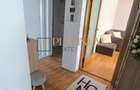 P4930 Apartament cu 3 camere DECOMANDAT, zona Calea Șagului - 5