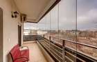 Apartament 3 camere splendid Baneasa Natura Residence - 8