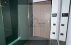Apartament 2 camere MTM Pipera Lake I UNIC I - 15