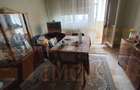 Apartament 2 camere de vânzare în zona Tomis Nord - Ciresica - 1