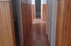 Apartament 3 camere 70mp zona Spital 62.500eur neg - 7