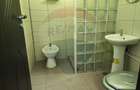 Apartament cu 2 camere de vânzare în zona Stefan cel Mare -Urgenta 2 - 7