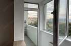 Apartament 2 camere zona Astra Brasov - 6
