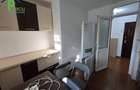 Inchiriere apartament 2 camere Aparatorii Patriei, str. Ionescu Gheorghe, cf. I - 7