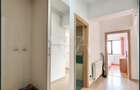 2 camere, et 9/12, 57 mp, bloc 2016-Lujerului - 6