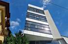 Spatii Birouri, suprafete intre 320-1000 mp - Universitate - 1